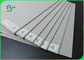 Multi Purpose Chipboard 26 X 38 Inches Grey Cardboard For Arch Folder