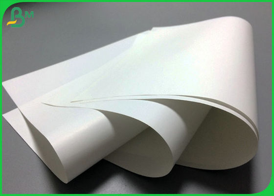 80gr 140gr Virgin Pulp Style Matte Art Paper For Magazine Printing