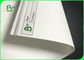 130um - 350um Synthesis Paper High Tear Strength For Printing Posters