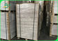 Wood Pulp 47g 48.8g Newspaper Sheet For Periodical Good Printing