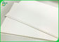 High Bulky Food Grade White Cardboard 235G 325G FBB Ivory Board Sheets For Food