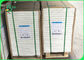 Eco - Friendly Waterproof Stone Paper 120g - 350g For Magazine Printing