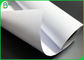Inkjet Printing High Glossy Coated Paper 200G 230G Matte Papel Fotografico