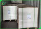 FSC Boxes Material High White Ivory Paper Board 305g / 345g C1S Art Board