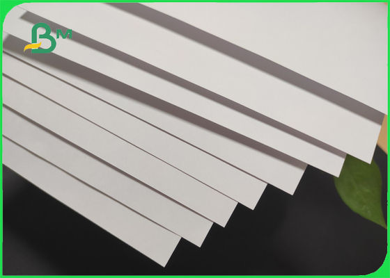 Higher Ink Absorbency Printing Paper &amp; Writing Paper 230gsm sheet