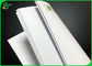 100GSM 140GSM High Thick Sheet White Bond Drawing Paper For Printing Material