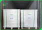 200gsm - 350gsm Environmental White Top Kraft Liner For Food Packing