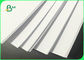 140gr 160gr 180gr Recyclable Pulp White Woodfree Paper For Offset Printing