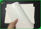 Waterproof 190g 210g Cardboard Cup Paper Foodgrade For Paper Cup Raw Material