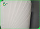 Biodegradable 250gsm Folding Box Board Roll For Electonic Products Smooth