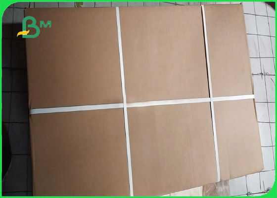 36&quot; Drawing Paper Engineering Building Design Paper 80gsm Extra White