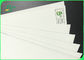 120g 170g 350g Stone Paper Durable &amp; Environmental For Printing Map