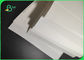 200 Microns Environmental Coated White Stone Paper For Printing