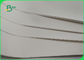 200 Microns Environmental Coated White Stone Paper For Printing