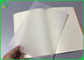 white Good Printing 53g 73g Translucent Tracing Paper For Package