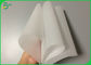 white Good Printing 53g 73g Translucent Tracing Paper For Package