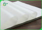 38gsm Greaseproof Paper For Baking High Temperature Resistance 20 x 30inch