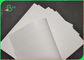 100% Wood Pulp100g 150g Matte art paper For Catalogues High Whiteness