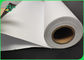 20# Bond Paper 36inch X 150mts Engineering Copier Paper Rolls