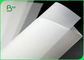 53gsm 63gsm White Tracing Paper / Transfer paper For Inkjet Printing