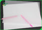 53gsm 63gsm Translucent Paper For Hand Drawing 620mm x 80m