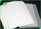 53gsm 63gsm Translucent Paper For Hand Drawing 620mm x 80m