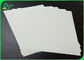 100um - 200um Recyclabe Waterproof Stone Paper For Notebook Cover