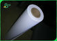 60gsm Plotter Paper For Garment 1.6m 1.8m x 200m Smooth Surface