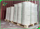 160um High density Stone Paper Material Made From Minerals Waterproof