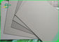 Chipboard Sheets 28x34 Inch Gray Chipboard Economical Backing Board