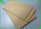 High Stiffiness 200grams 250grams Unbleached KL Board  For Notebook Covers