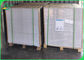 30g - 60g Offset Printing Food Packaging MG White Kraft Paper