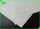 1443R 1473R Tearproof and Breathable Fabric Paper In Roll