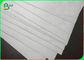 Waterproof 10256D 1082D Fabric Paper Roll For Making Bags