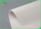 High Brightness Newsprint Packing Paper For Shoes Factory 42gsm 45gsm