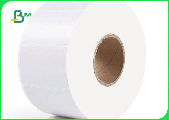 Wine Label Strong Self - Adhesive Art Paper 100mm x 150mm Scratch Resistant