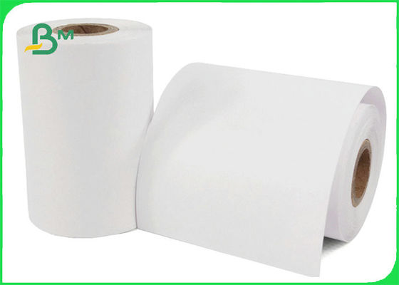 Wine Label Strong Self - Adhesive Art Paper 100mm x 150mm Scratch Resistant