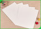 78g Mirror Coat Paper + White kraft Paper 85g To Adhesive Stickers