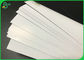 130gsm 170gsm Glossy Both Sides Art Couche Paper For Flexo Printing