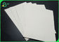 120gsm 150gsm Moisture Proof White Kraft Paper For Paper Bags