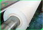 Apparel Industry 55gram 70gram Large Format CAD Plotter Paper Roll