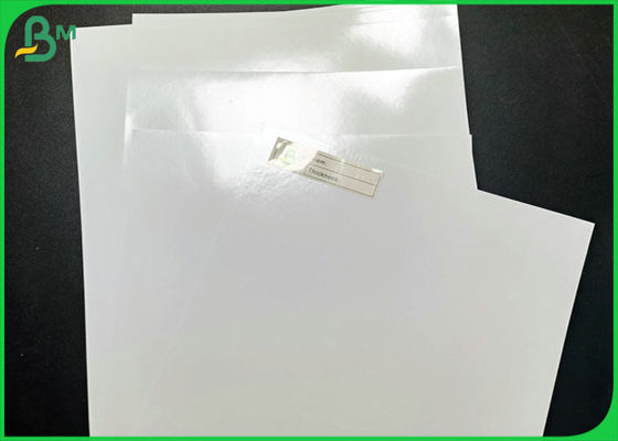 Digital And Laser Printing 135GSM 200GSM Gloss Coated A4 A3 Art Paper Sheet