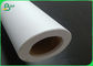 20LB Uncoated White Engineering Bond Paper Roll For CAD Drawing