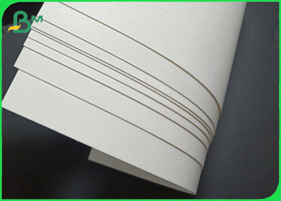 0.5 / 0.6 / 0.7mm Virgin Wood Pulp Water Mositure Absorbing Paper