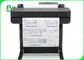 20lb Inkjet CAD Plotter Paper For HP Designjet 36&quot; x 150' High Resolution