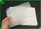 A3 A4 Size White Translucent Tracing Paper 50gram For Engineering Design