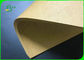 200GSM 250GSM High Strength Kraft Paper A3 A4 Size For Writing &amp; Printing