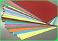 12 * 12inch 180GSM 220GSM Craft Material Colorful Card Stock