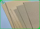 Single Faced Wave Flute Colour Corrugated Paper Cardboard Sheet For Gift Carton