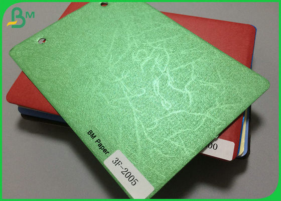 37.5"in x 73" in Colored E Flute Corrugated Paper For Package Carton Making